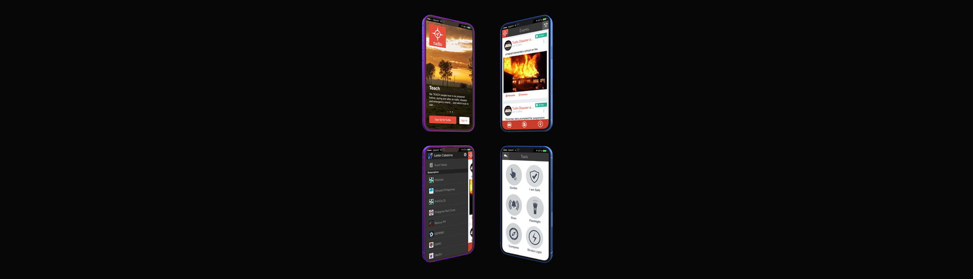 Project Details